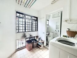 Blk 505 Choa Chu Kang Street 51 (Choa Chu Kang), HDB 4 Rooms #583464091